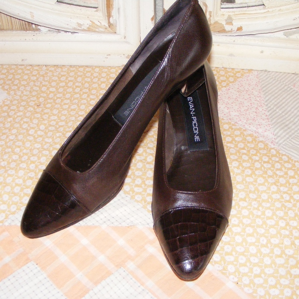 Evan Picone - image 1